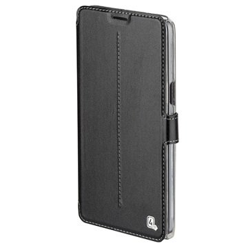 custodia j3 2016 samsung flip custodia j3 2016 samsung flip