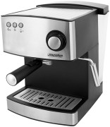 Macchina per caffè espresso Mesko MS 4403 - 15 bar