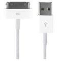 Cavo Dati Apple MA591G 30-pin / USB