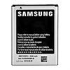 Batteria EB615268VUCSTD per Samsung Galaxy Note
