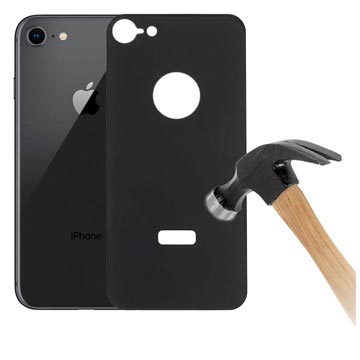 custodia 5d iphone 8 custodia 5d iphone 8
