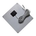 Caricatore solare USB-C da 5W 12V per telecamere di sicurezza/CCTV