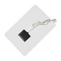Pannello solare da 5W con pompa ossigenatrice per acquari/pesca all\'aperto