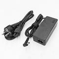 Caricabatterie da 65W per laptop Lenovo serie IdeaPad/Flex/V - 4.0 x 1.7mm - 20V/3.25A