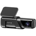 Telecamera da cruscotto 70mai M500 - 128 GB, 1944p