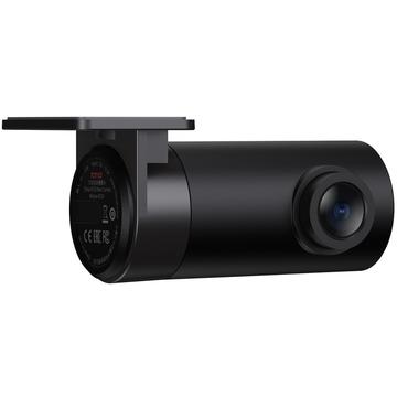 70mai RC09 Telecamera posteriore per Dash Cam A400 - Nero