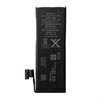 Batteria Compatibile per iPhone 5 - 1440 mAh