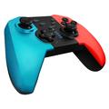 8592 Controller wireless portatile per console di gioco Nintendo Switch Controller Game Handle Supporto doppia funzione di vibrazione