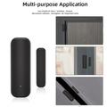 90080 Sensore WiFi intelligente per porte e finestre