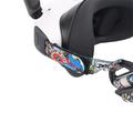 912746-11 Cinghia regolabile per occhiali Antigravity Vision