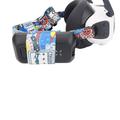 912746-11 Cinghia regolabile per occhiali Antigravity Vision
