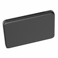 Power bank magnetico ultrasottile A20A da 5000mAh con ricarica USB-C da 35W