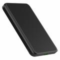 Power bank magnetico ultrasottile A20A da 5000mAh con ricarica USB-C da 35W