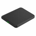 Power bank magnetico ultrasottile A20A da 5000mAh con ricarica USB-C da 35W