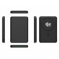 Power bank magnetico ultrasottile A20A da 5000mAh con ricarica USB-C da 35W