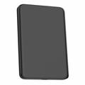 Power bank magnetico ultrasottile A20A da 5000mAh con ricarica USB-C da 35W