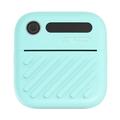 Stampante termica portatile per etichette A36 Mini - 200 DPI - Verde
