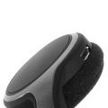 A6 Sport Cuffie Bluetooth 4.0 da collo - Nero