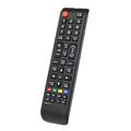 AA59-00741A Telecomando TV universale Controller intelligente senza fili per Samsung HDTV LED Smart Digital TV - Nero