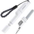 Ahastyle WG83 Strumento di Pulizia 4 in 1 per Auricolari