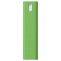 4smarts 2-in-1 Display Cleaner - Grey