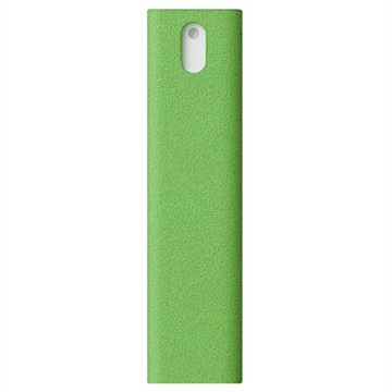 4smarts 2-in-1 Display Cleaner - Grey