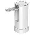 Pompa elettrica pieghevole automatica AP127T