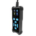 Scanner OBD2 AT100 - Strumento diagnostico per auto - TFT da 1.8"