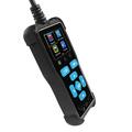 Scanner OBD2 AT100 - Strumento diagnostico per auto - TFT da 1.8"