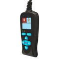 Strumento diagnostico OBD2 AT200 - Lettore di codici di errore per auto