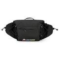 AZELA A1372 Borsa da petto leggera - Borsa a tracolla