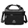 AZELA A1388 Borsa a tracolla multifunzionale da 20l
