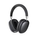 Cuffie da gioco over-ear Bluetooth Acefast H13 - Nero