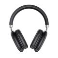 Cuffie da gioco over-ear Bluetooth Acefast H13 - Nero