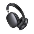 Cuffie da gioco over-ear Bluetooth Acefast H13 - Nero