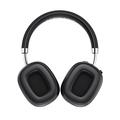 Cuffie da gioco over-ear Bluetooth Acefast H13 - Nero