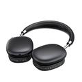 Cuffie da gioco over-ear Bluetooth Acefast H13 - Nero