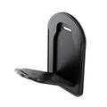 Etichetta per bagagli Acefast S5 / Localizzatore Bluetooth per iOS - Nero