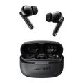 Auricolari Acefast W5 Hybrid-ANC TWS - Bluetooth 5.4 - Nero