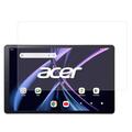 Protezione dello schermo in vetro temperato per Acer Iconia A10-31M-A8PN 10.1 - 9H - Case Friendly - Trasparente