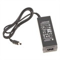 Alimentatore Acer - R0 R240Y, R240Yv, R270, R270v - 30W