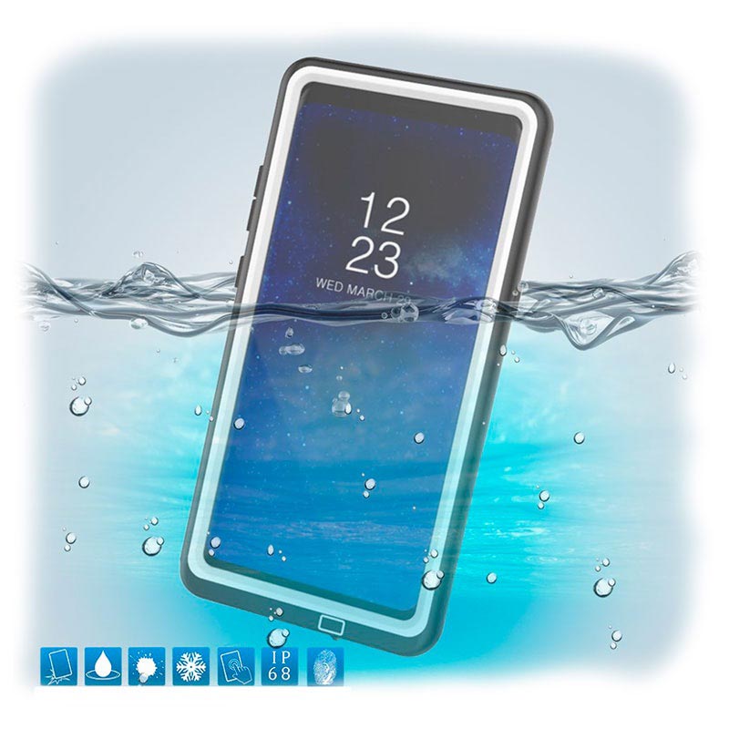 custodia samsung a 8 custodia samsung a 8