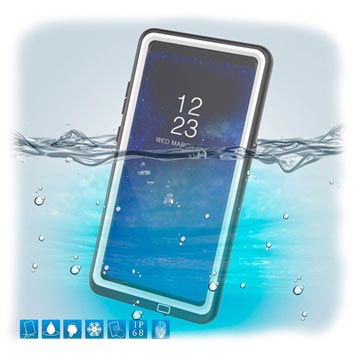 custodia per samsung a 8 custodia per samsung a 8