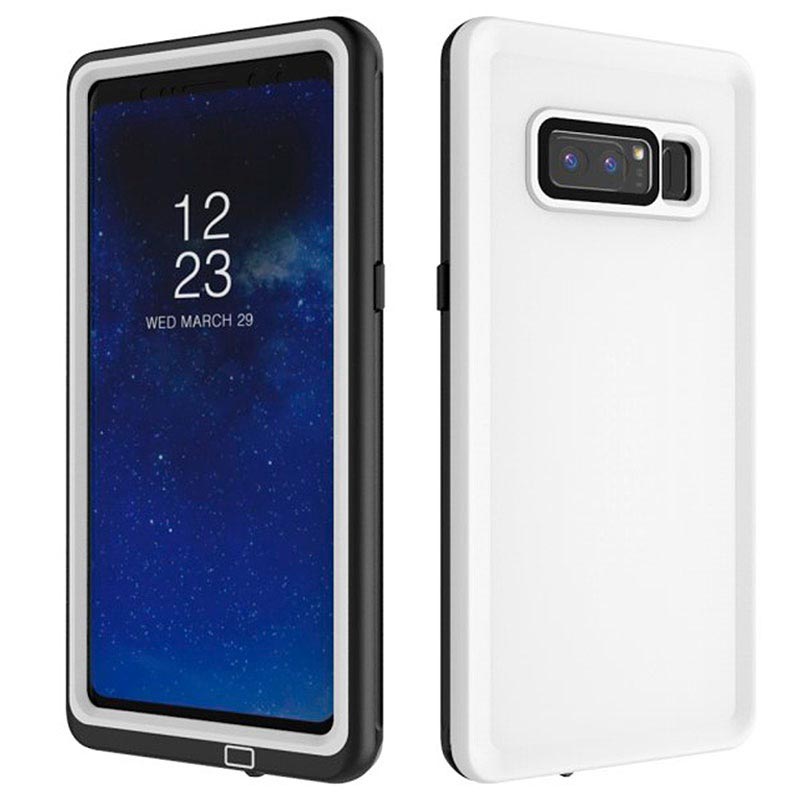 custodia samsung active custodia samsung active
