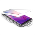 Active Serie IP68 Custodia Impermeabile per Samsung Galaxy S10 - Bianco