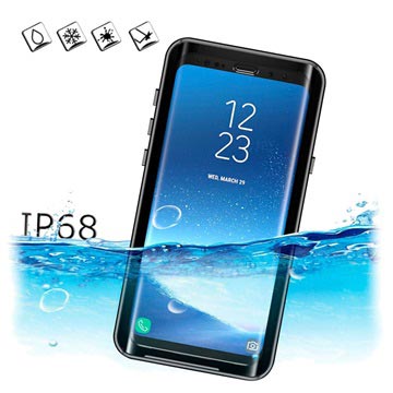 samsung s9 custodia impermeabile samsung s9 custodia impermeabile