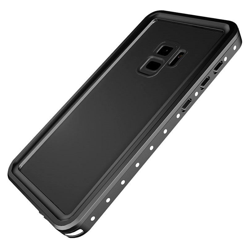 custodia impermeabile samsung s9 custodia impermeabile samsung s9