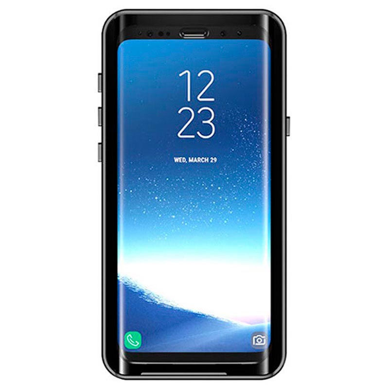custodia impermeabile samsung galaxy s9 plus custodia impermeabile samsung galaxy s9 plus