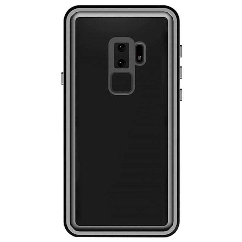 custodia impermeabile per samsung s9 plus custodia impermeabile per samsung s9 plus