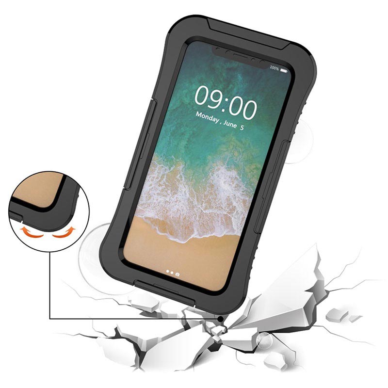 custodia ip68 iphone x custodia ip68 iphone x